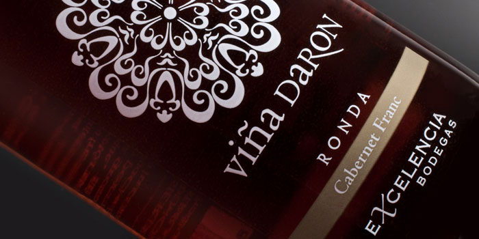 Viña Daron
