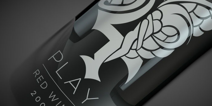 4Play Wine