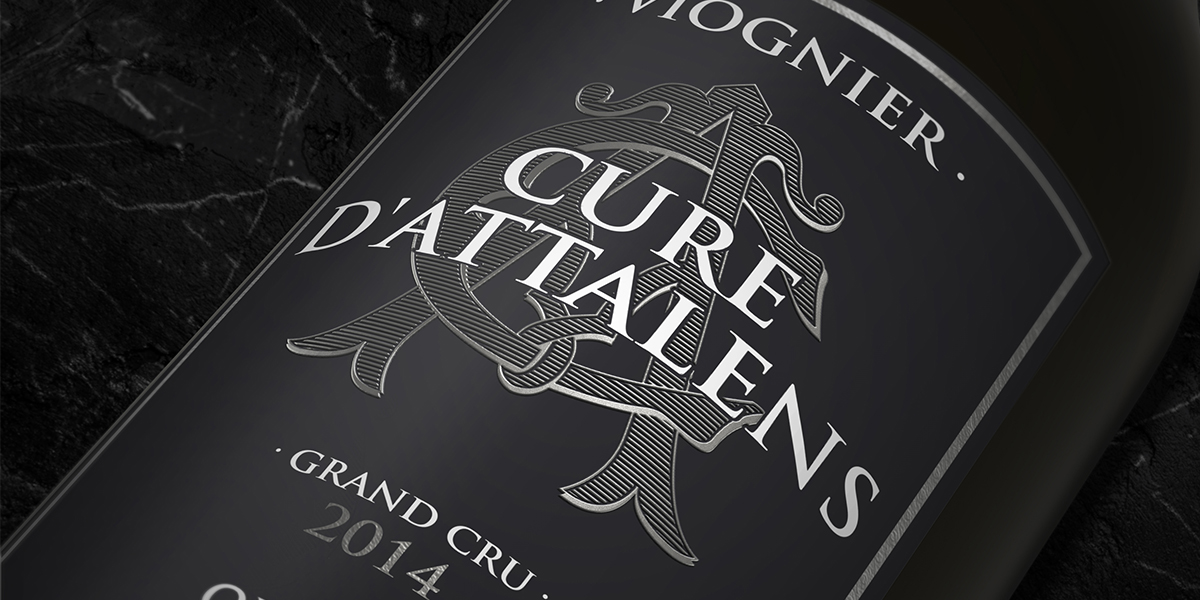 Obrist: Cure d’Attalens