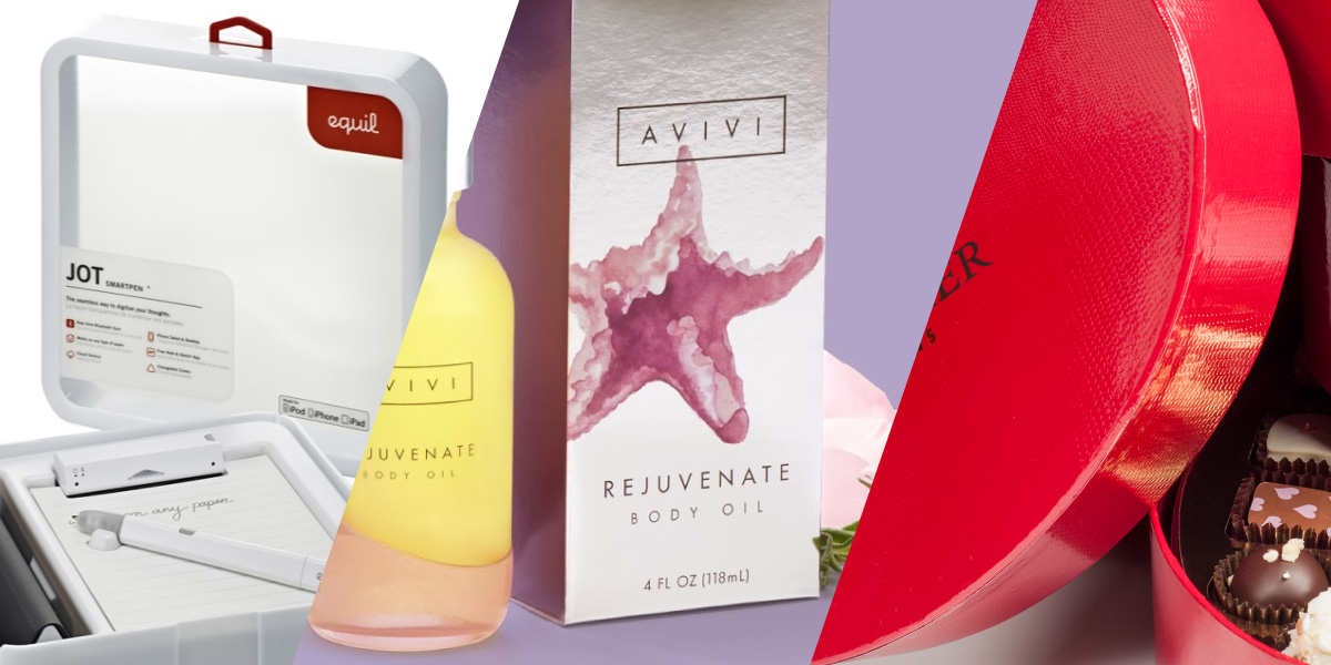 Understanding Specialty Substrates