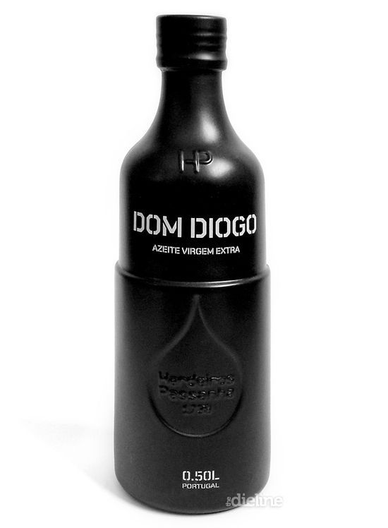 Dom Diogo Olive Oil