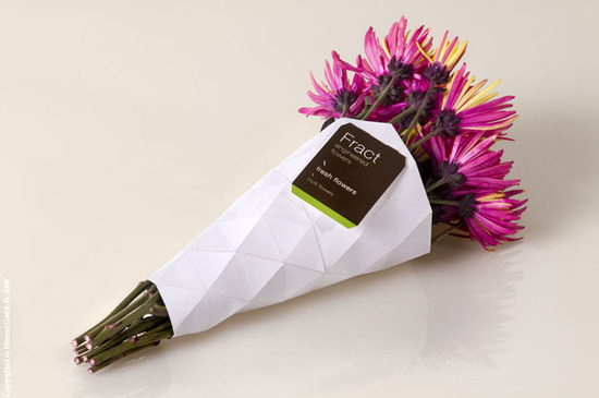 Bouquet Bouquet