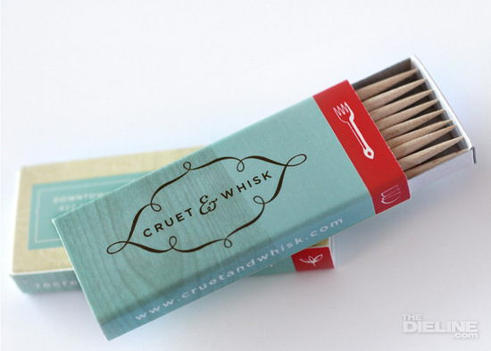 Cruetwhisk Cruetwhisk