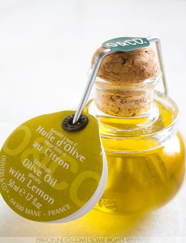 3234268363_9b186bf70a