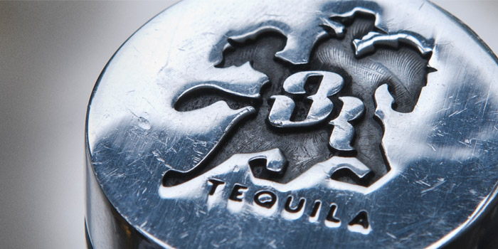 3R Tequila