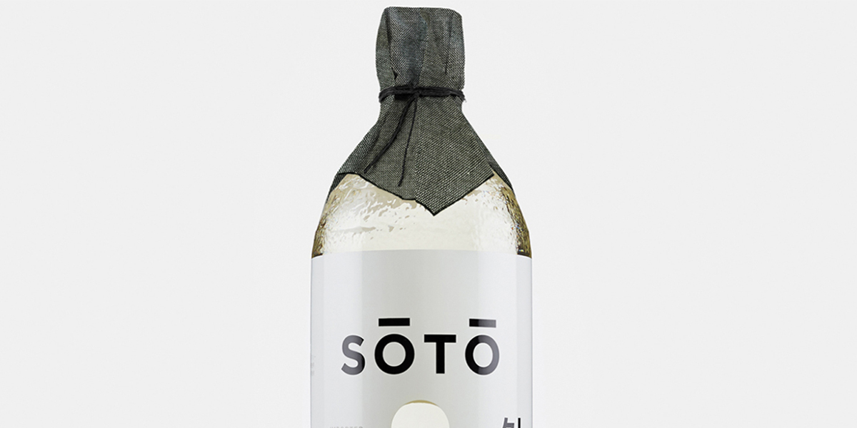 SOTO
