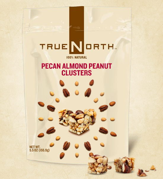 TrueNorth1