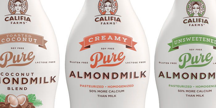 Califia Farms