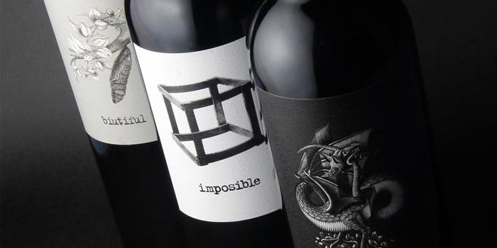MAAL Wine