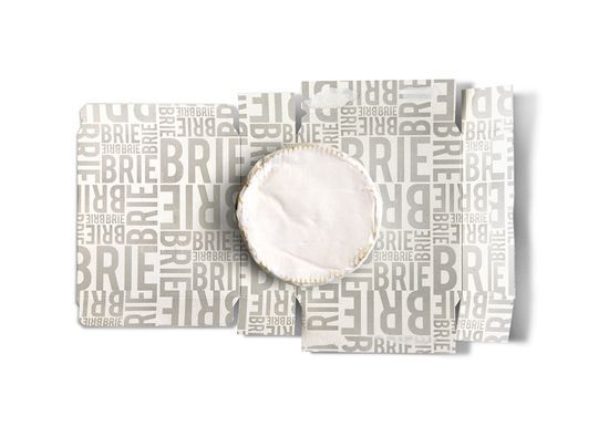 MainlandSR_brie_2_w