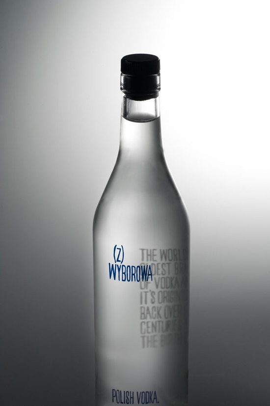 Student Spotlight: Hamish Smyth