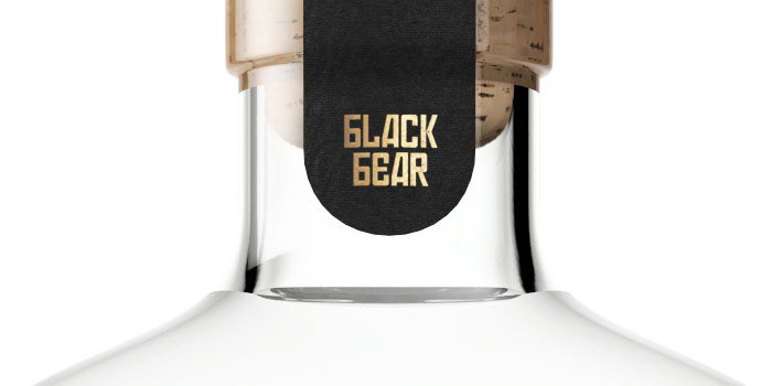 Black Bear