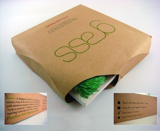 Grass_Package3