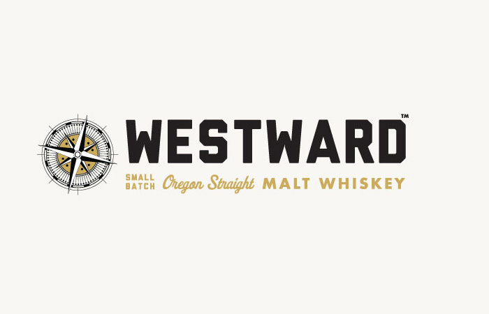 Westward Malt Whiskey