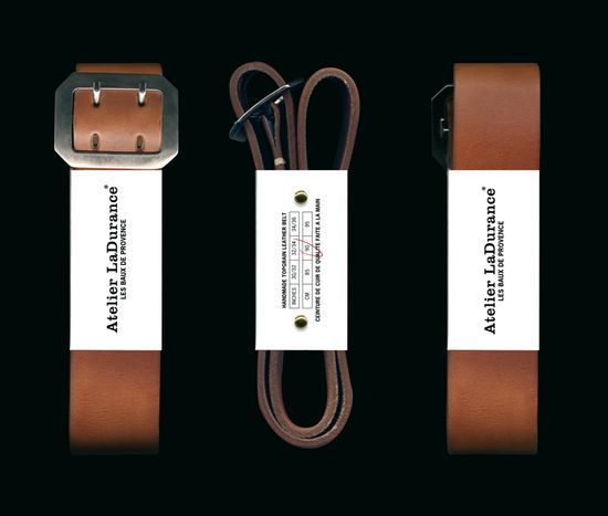 The-leather-belt-packaging