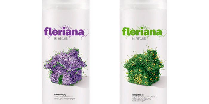 Fleriana