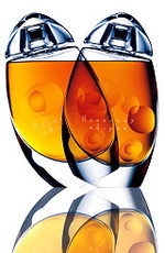 Asm_hennessy_2 Asm_hennessy_2