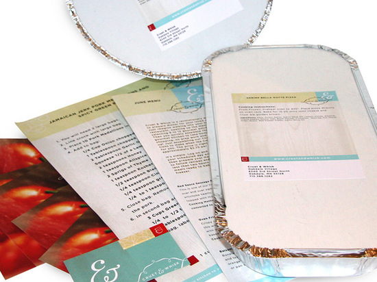 2332574619_47d15297df_b 2332574619_47d15297df_b