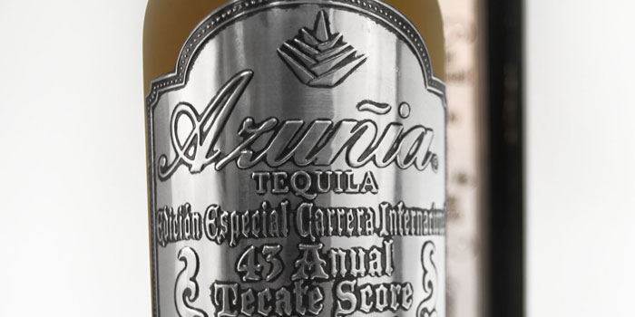 Azuñia