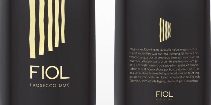 FIOL