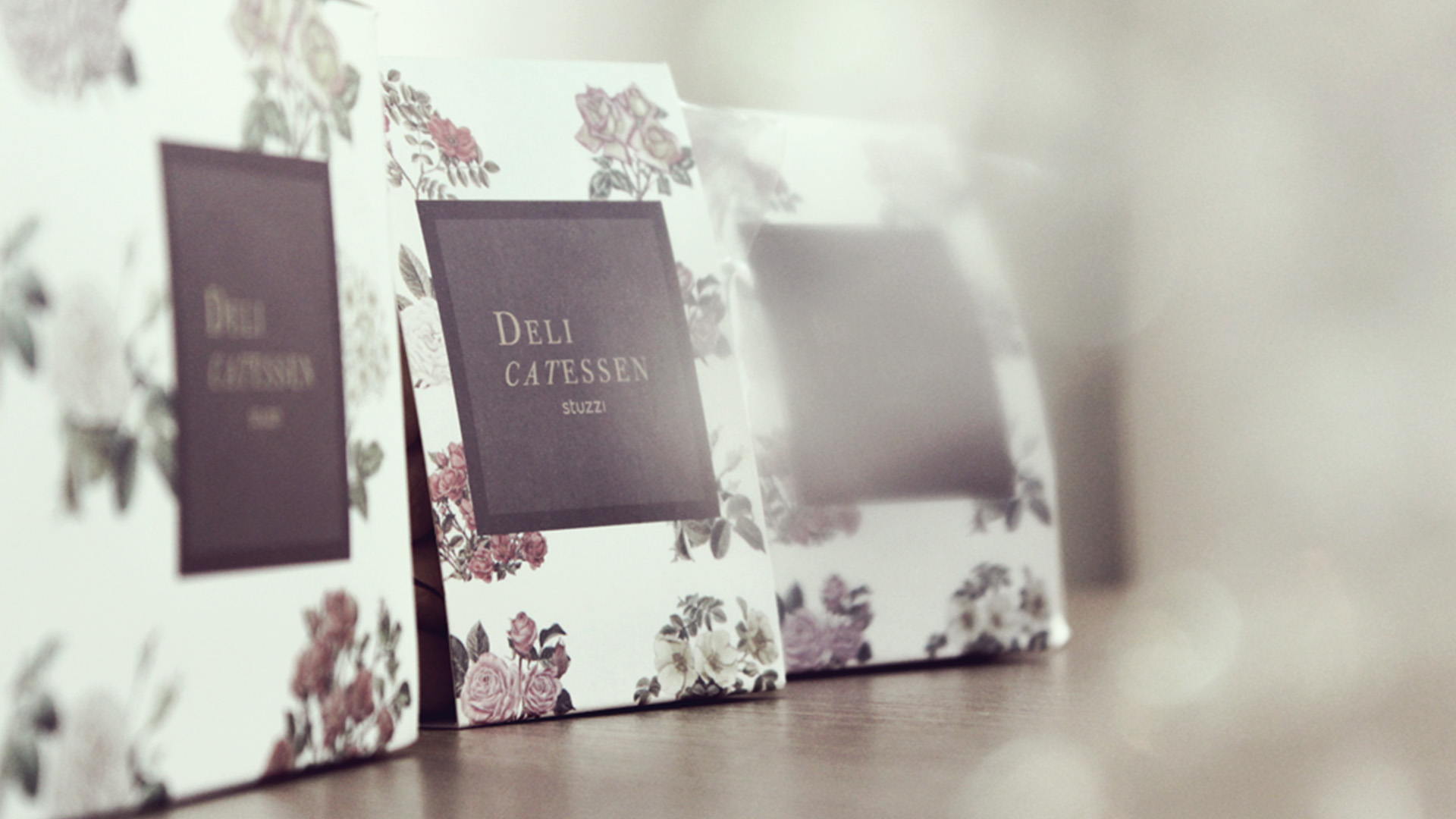 Stuzzi: Come I’italia