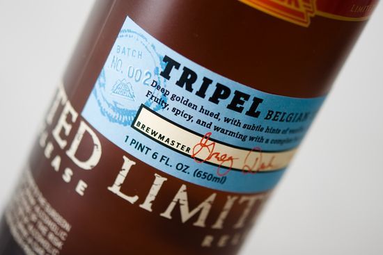 Redhook_Tripel_Belgia#C680F