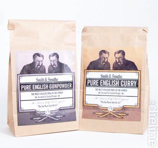 826 Catalog_med res-128_wm