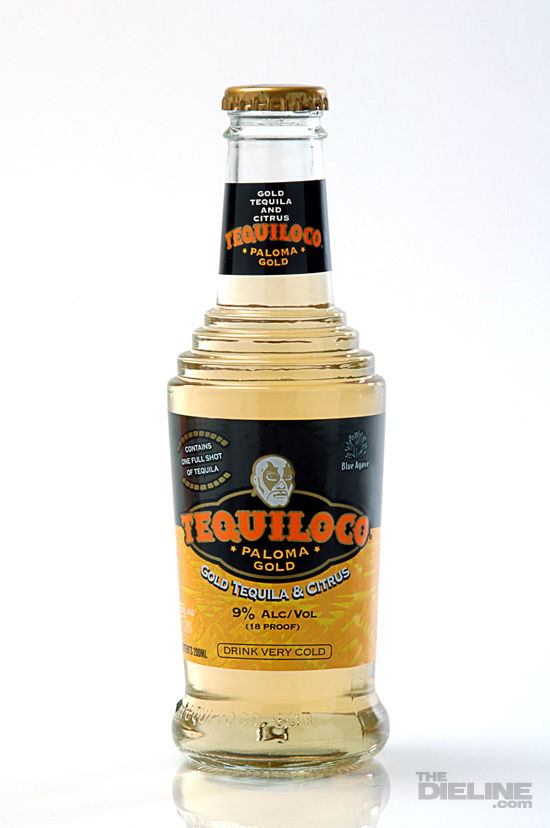 Tequiloco