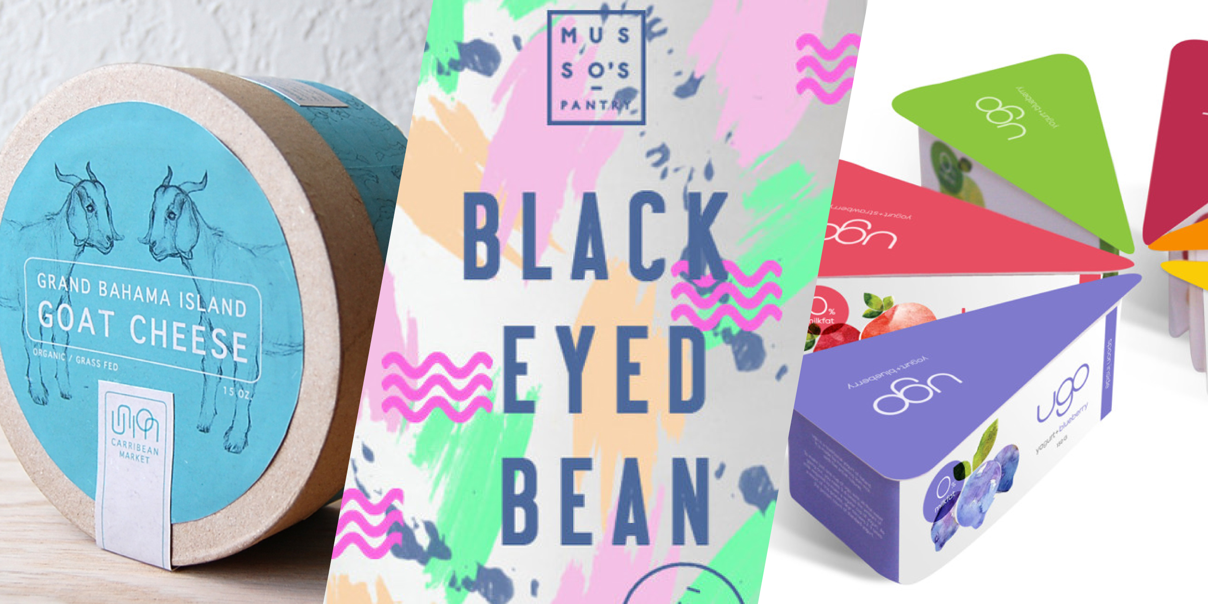 Concepts We Wish Were Real