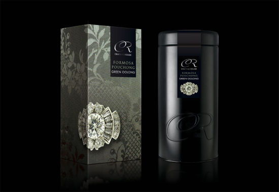 FORMOSA-3d FORMOSA-3d