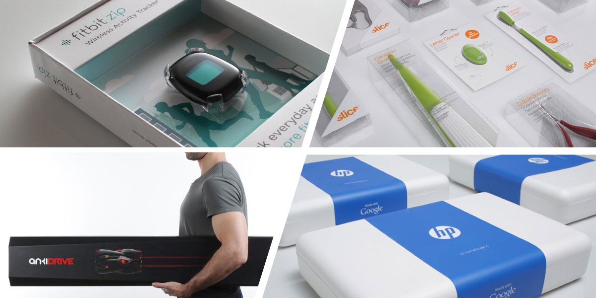 Spotlight: Uneka Concepts Inc.