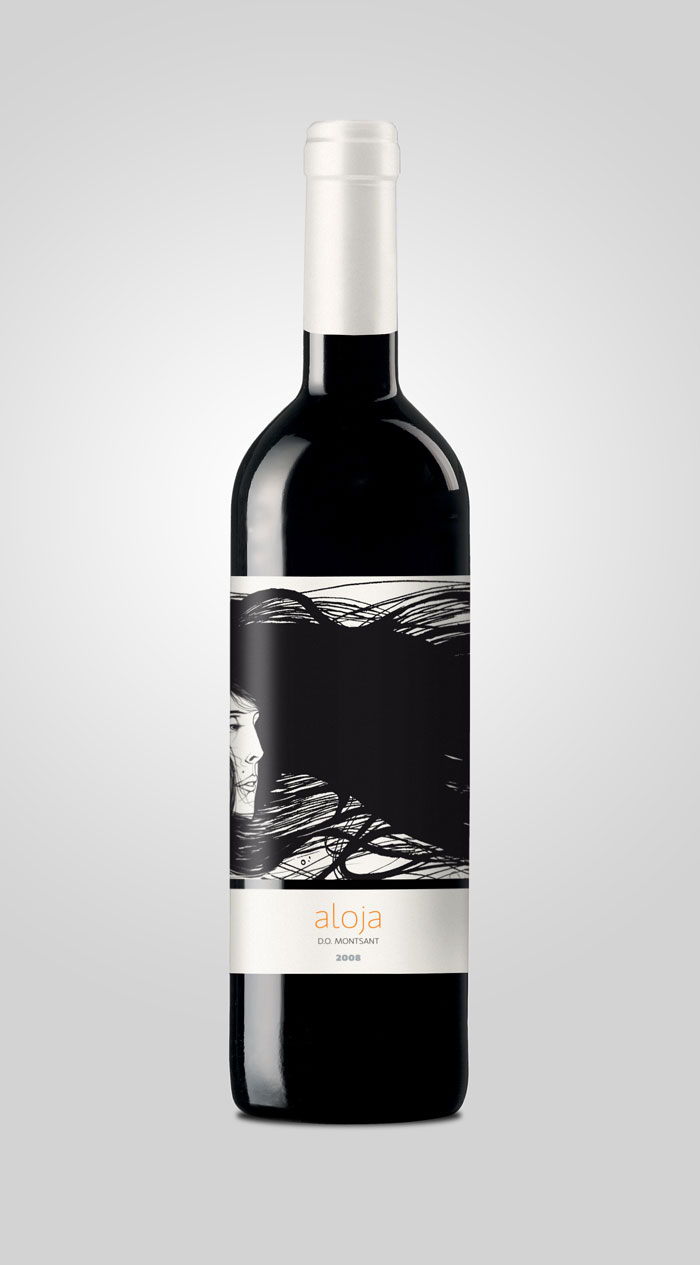 ALOJA_Label_3_ATIPUS_web.jpg ALOJA Label 3 ATIPUS web