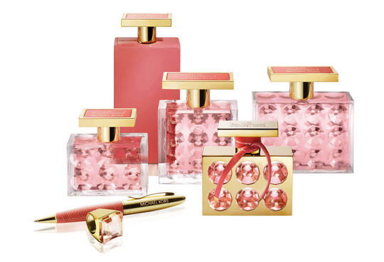 Very_hollywood_michael_kors