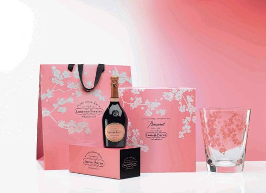 Laurent-perrier-1