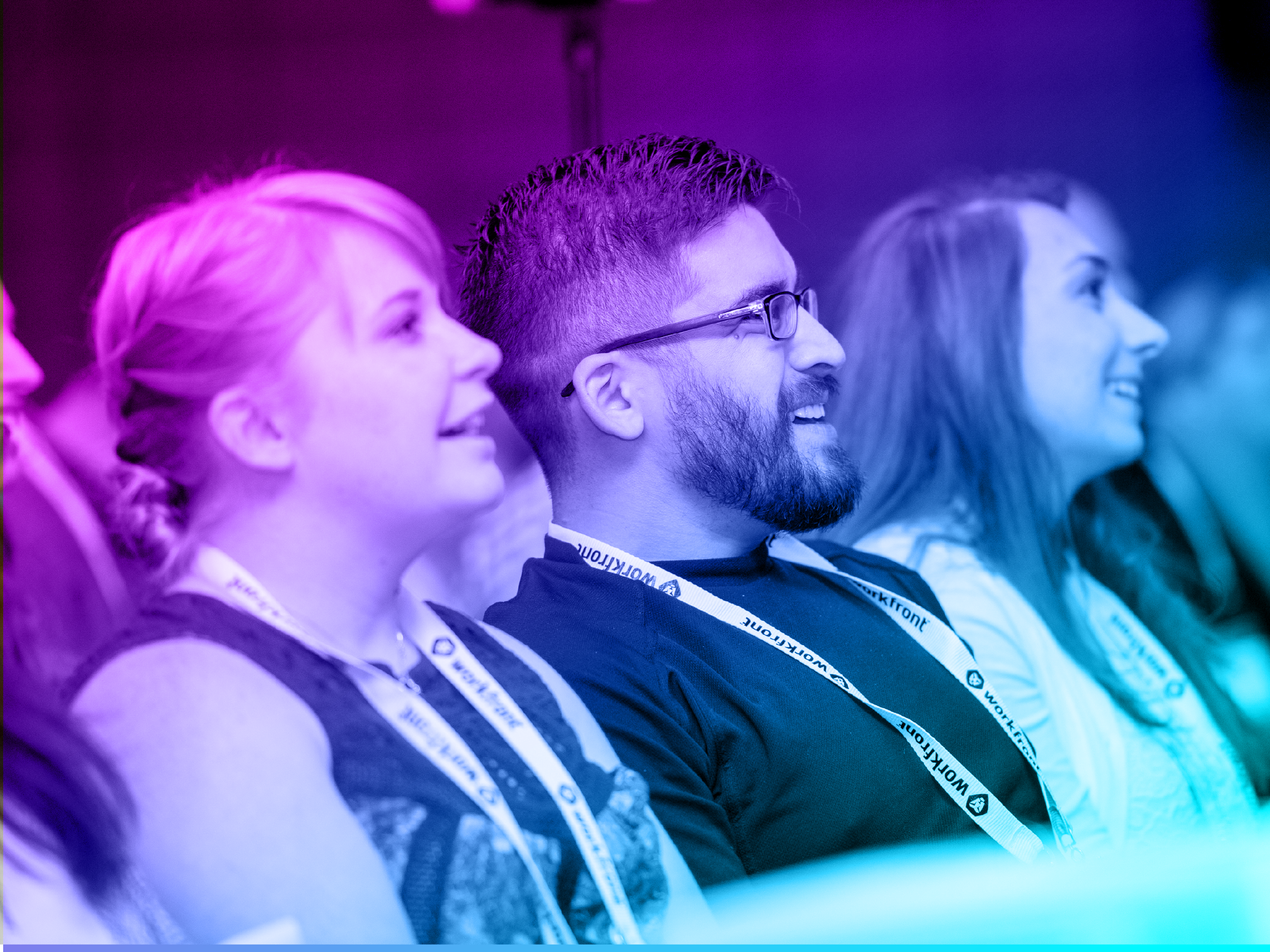 Your Last Chance To Attend The Dieline Conference + HOW Design Live is Coming Up