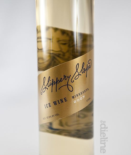 Winehaven_3_wm