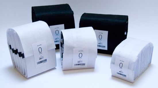 Student Spotlight: Yuko Sugimoto