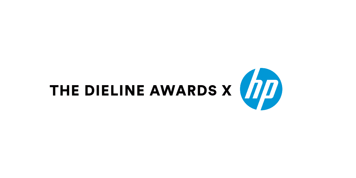 Announcing Best Use of Paper Award 2018