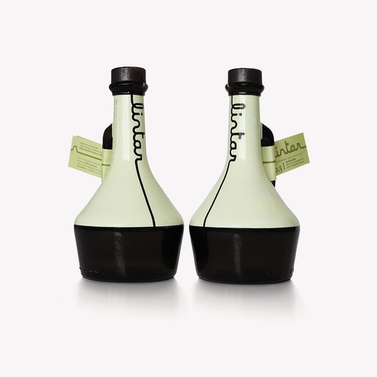 L2_lintar2_893093314