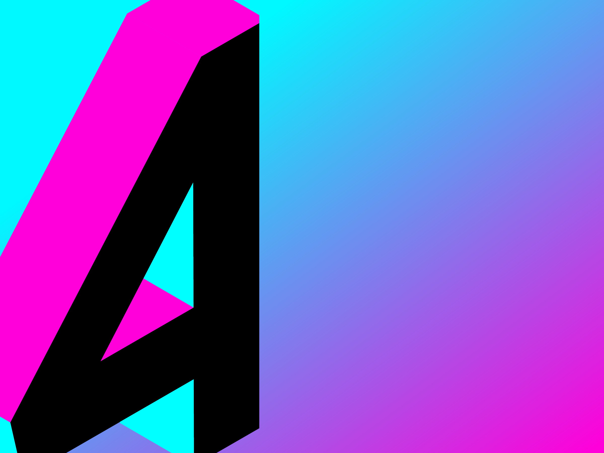 What to do this weekend? Register for HOW Design Live!