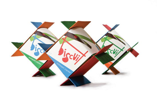 Student Spotlight: Meg Gleason