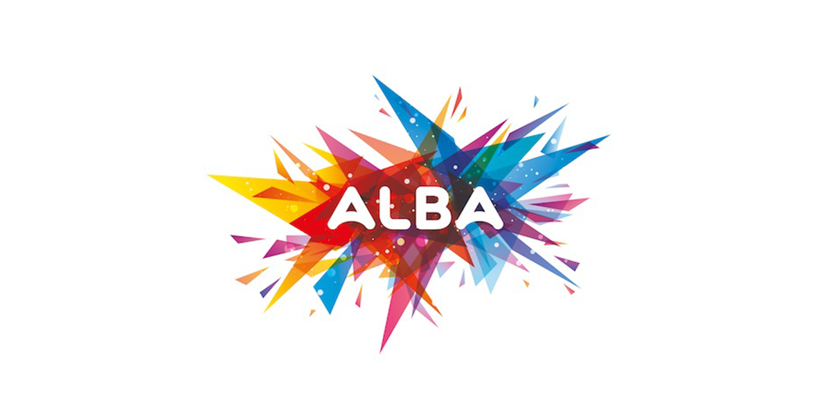 Alba