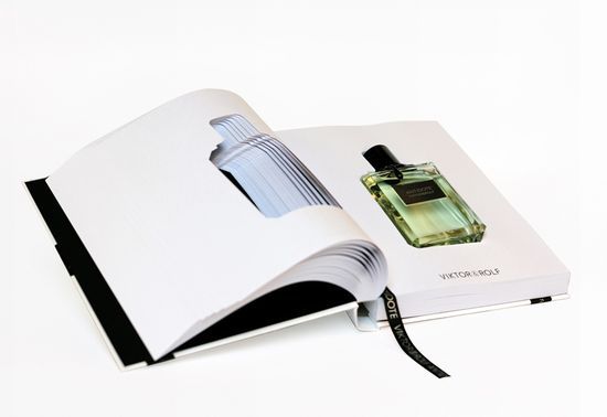 PENTAWARDS_CREA_VIctor&Rolf_2B_1