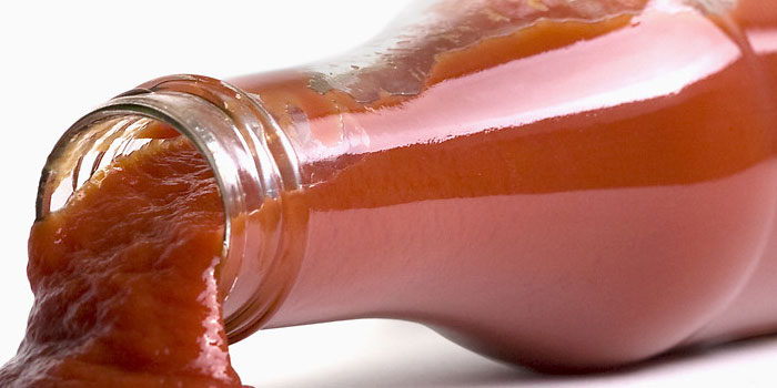 LiquiGlide