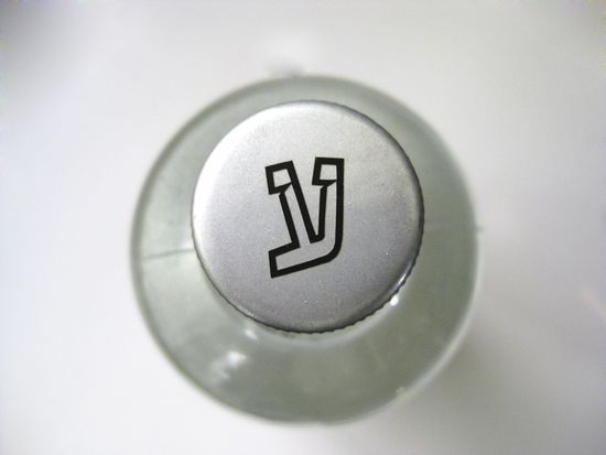 -3