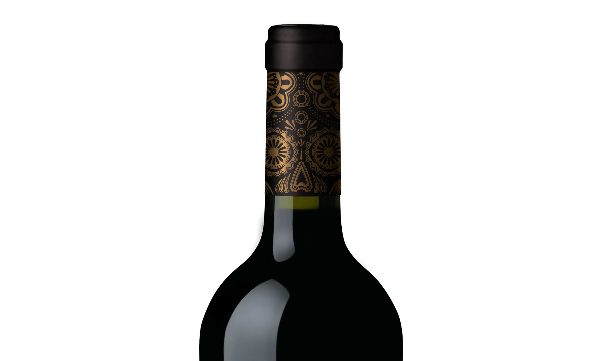 Alto Vilero Estate Wine