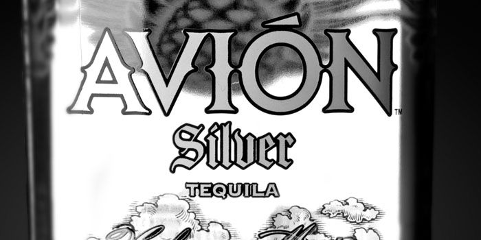 Tequila Avión