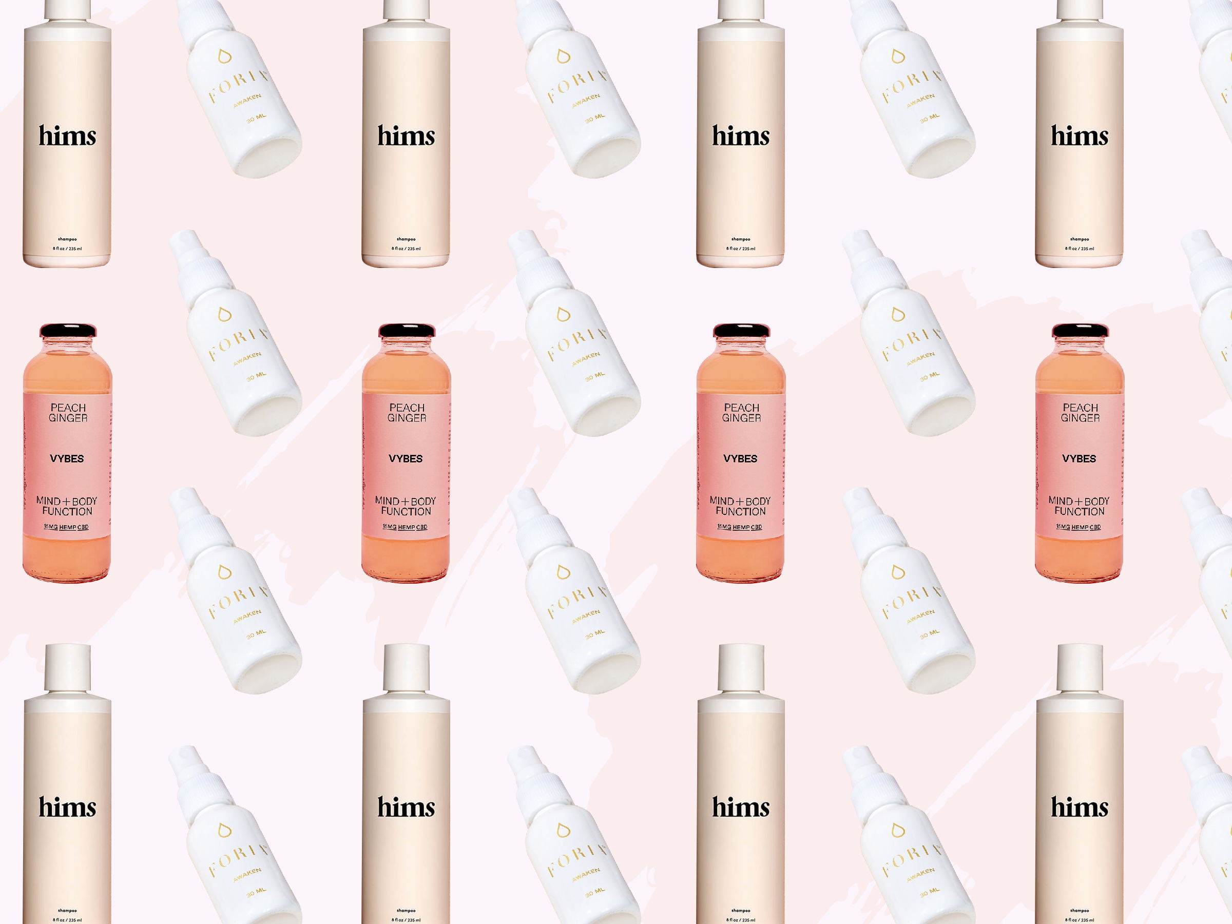 38 Packaging Designs That Are Simple Yet Effective