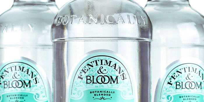 10_16_12_FentimansAndBloom_1.jpg 10 16 12 FentimansAndBloom 1