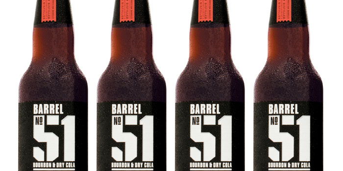 Barrel 51